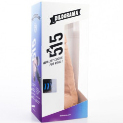 Godes Dildorama Gode Dildorama 22 x 8cm